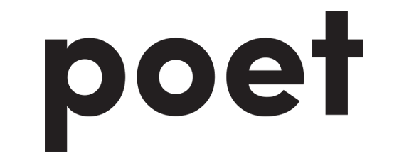 Poet